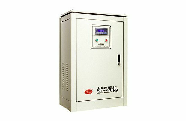 電梯、起重機(jī)械專用穩(wěn)壓器